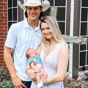 Meet your Posher, Skylar